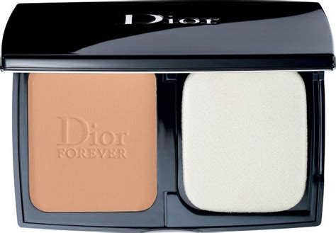 dior forever compact 030|Dior Forever Extreme Control.